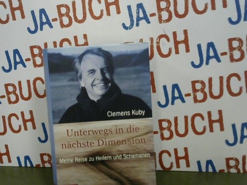 Unterwegs die nächste - unterwegs, in