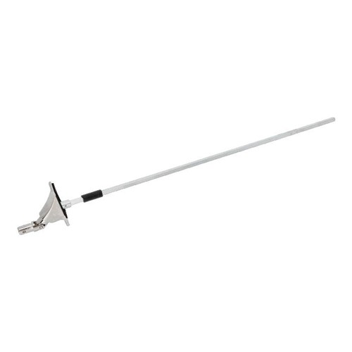 Warema gelenklager für - warema,