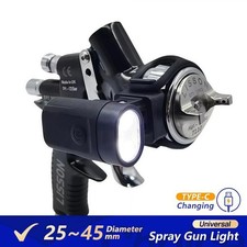 Led lampe licht taschenlampe - led,