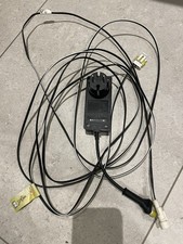 Original Husqvarna Netzteil /