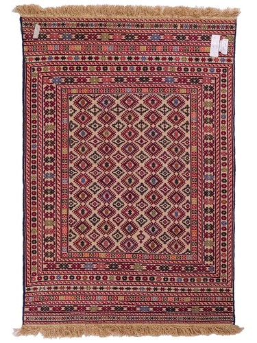 Khademi kelim afghan - khademi,