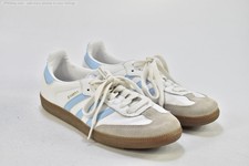 Adidas Samba Damen Sportschuhe