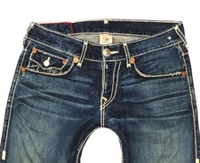 TRUE RELIGION RICKY GIANT BIG