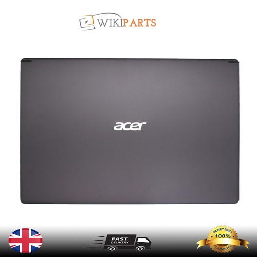 Ersatz für acer aspire - acer,
