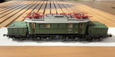 PIKO 51092 E-Lok BR 193-016-3