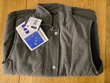 Original LEVADE Gr. M Damen