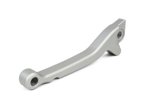 Bremshebel bgm pro cnc - -bgm,