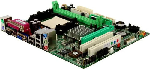 Biostar k8m800 micro - biostar,
