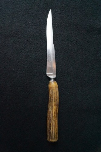 Trachtenmesser hirschfänger - trachtenmesser,