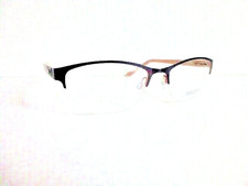 Originale Brille MARC CAIN