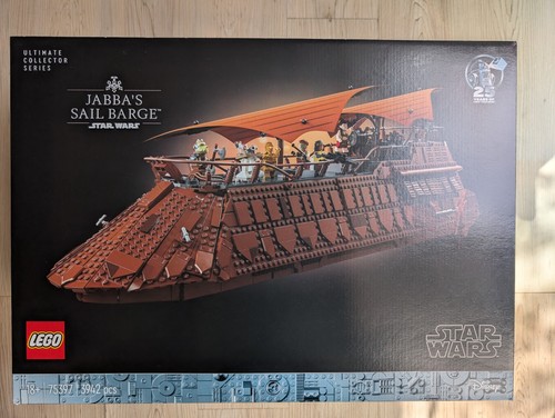 Blitzversand lego star wars - blitzversand!,