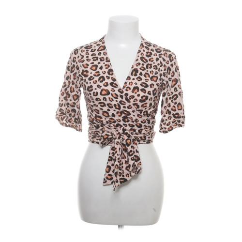 Yamamay wickeltop größe - yamamay,, wickeltop,