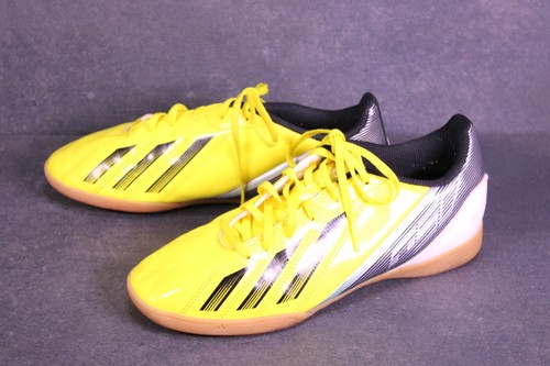 Adidas fußballschuhe in - fußballschuhe, f5