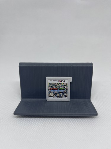 Mario luigi dream team - dream,