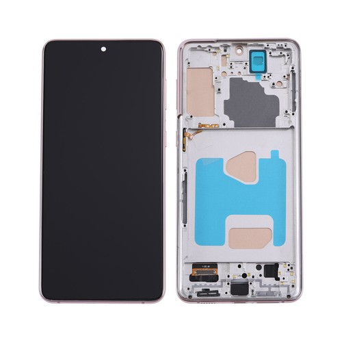 For samsung galaxy s21 - samsung,