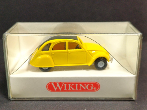 Wiking 8090320 - wiking,