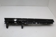 VW Passat 3G B8 Zierleiste Abdeckung Lüftungsdüsen Luftausströmer 3G1857083