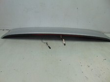 Dachheckspoiler 7167175 BMW 3er-Reihe 320D Touring (Typ:E90)