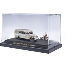 Busch 51854 H0 Robur Garant K