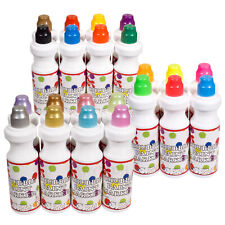 Scola Chubbie Paint Marker 75