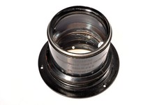 Voigtländer braunscheig - voigtländer,