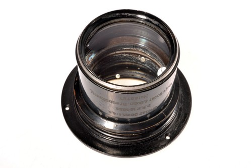 Voigtländer braunscheig - voigtländer,