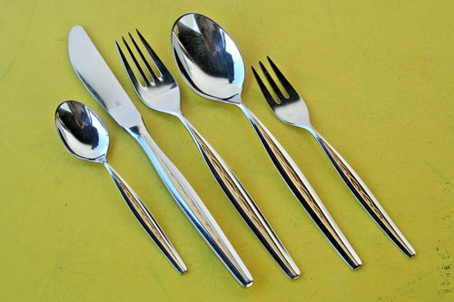Wmf capri cromargan - wmf,