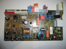 Vaillant Leiterplatte 0020092478 Platine Reparatur Service
