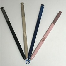 Original Original Samsung