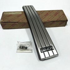 TOYOTA CELICA TA40 RA40