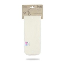 Booster Einlagen lang 6er Pack