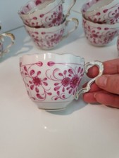 (K35) Lindner Kueps Marie