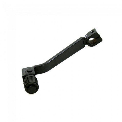 K157fmi schalthebel kompatibel - schalthebel,