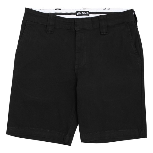 Nnsns pant ufo chino short - ufo, |