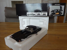 Minichamps Mercedes-Benz 300