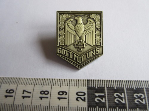 Ww2 gott mit uns - ww2,
