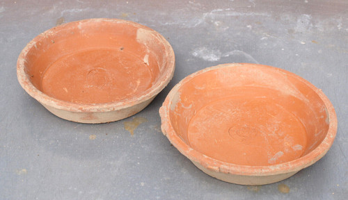 Untersetzer 16cm für - Ø,
