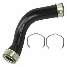 Druckschlauch Ladeluftschlauch