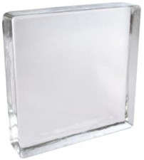 Fuchs Design Crystal