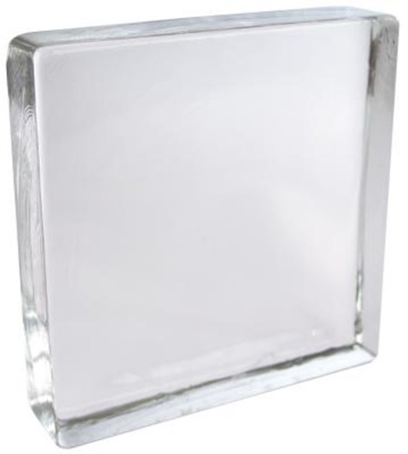 Fuchs design crystal - fuchs,
