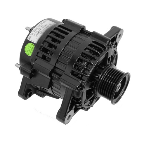 Oem mercruiser 12v 70a - 12v,