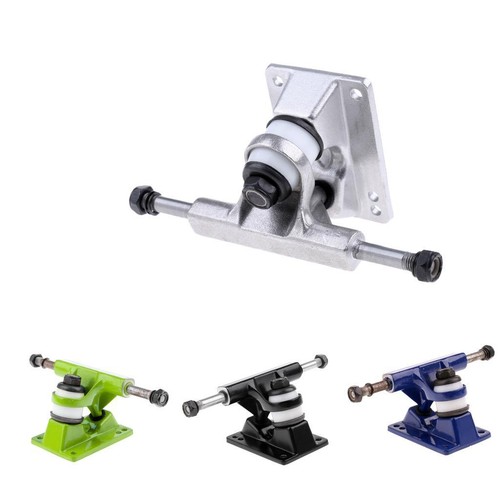 Skateboard achsen aus - skateboard,