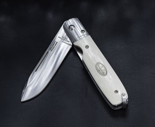Fällkniven messer gpey - messer,