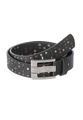 Redbridge herren gürtel leder - redbridge,