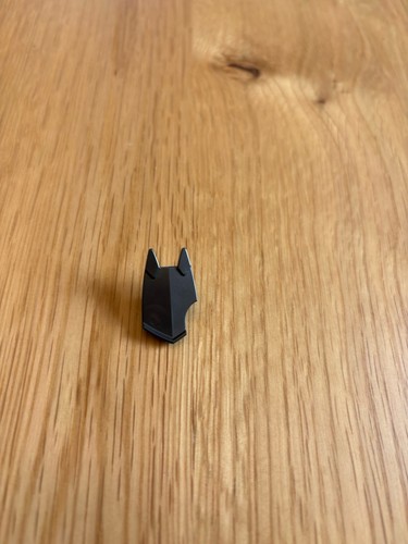Lego figuren lords - lego,