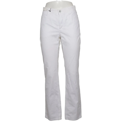 Mac jeans größe - jeans,, 38