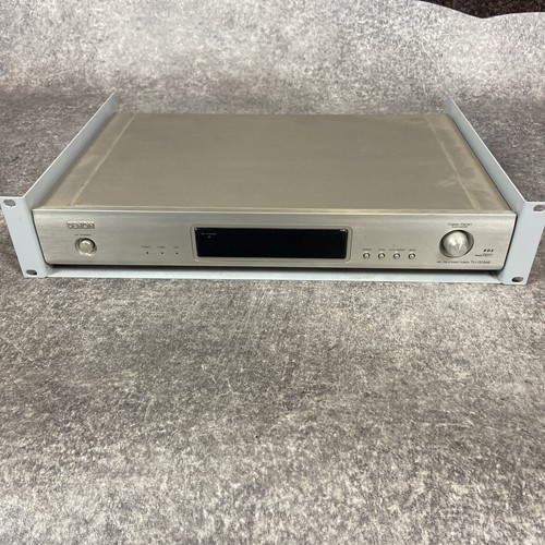 Denon 1510ae fm stereo - 1510ae, am-fm