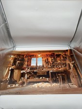 Festool Protool Plakat