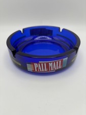 Pall Mall Großer Glas