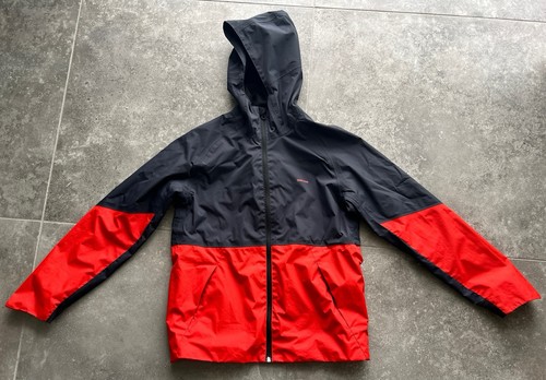 Decathlon quechua jungen - quechua,